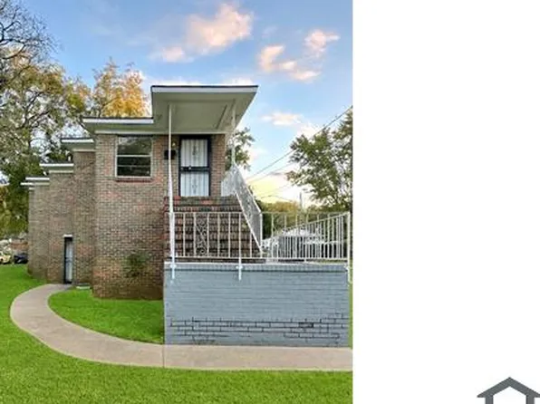 601 Dublin Ave, Birmingham, AL 35212
