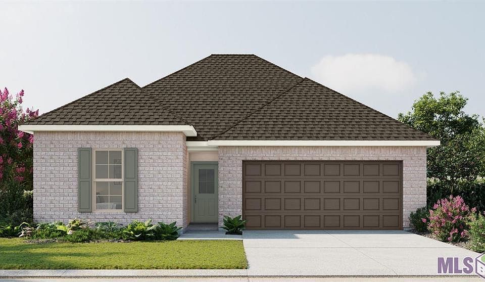 1st image of 1837 Rosalie Ct