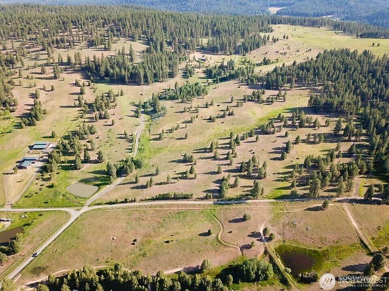 4th image of 0 Wiehl Rd