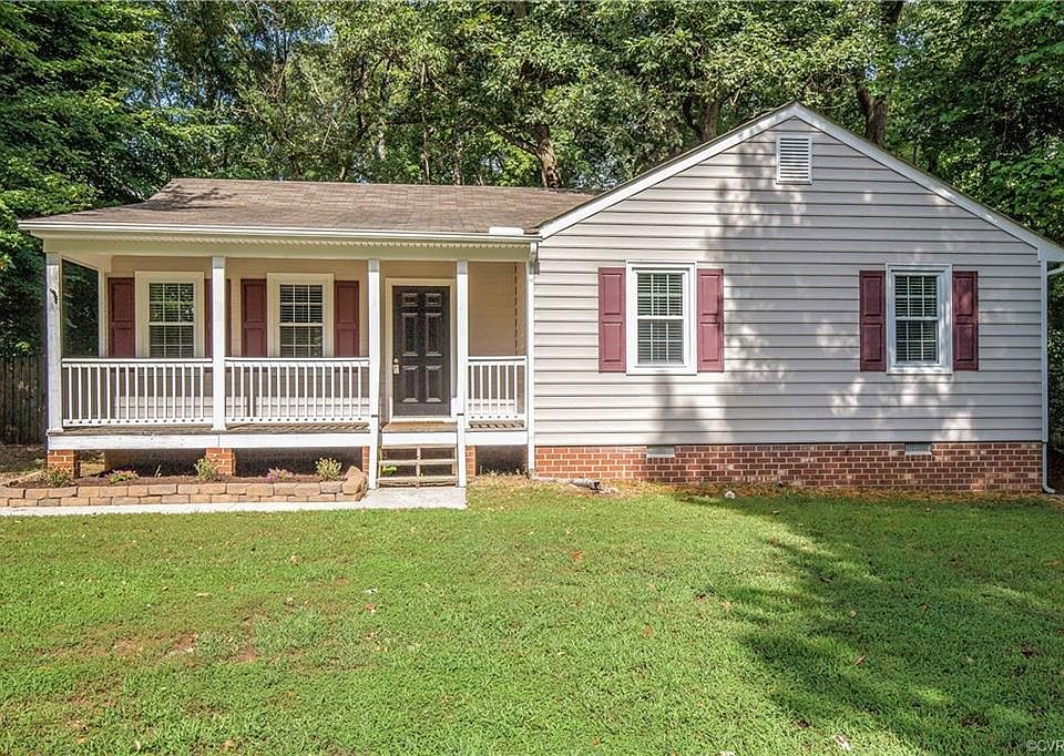 1st image of 3802 E Autumn Dr