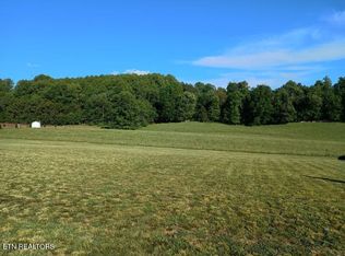 Rhetts Way, Jonesborough, TN 37659