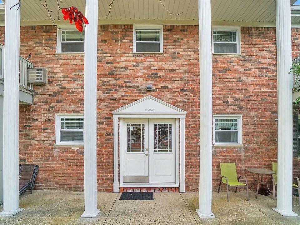 1st image of 222 Fairharbor Dr