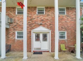 222 Fairharbor Dr, Patchogue, NY 11772