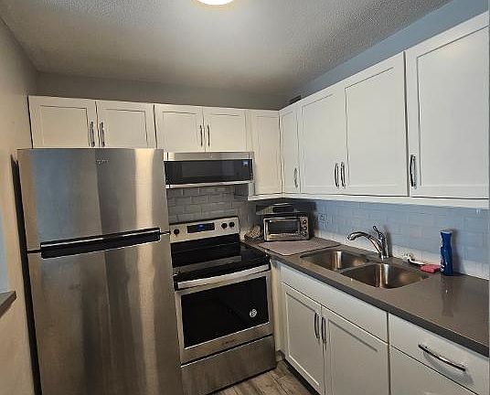 4th image of 2728 N Hampden Ct APT 604