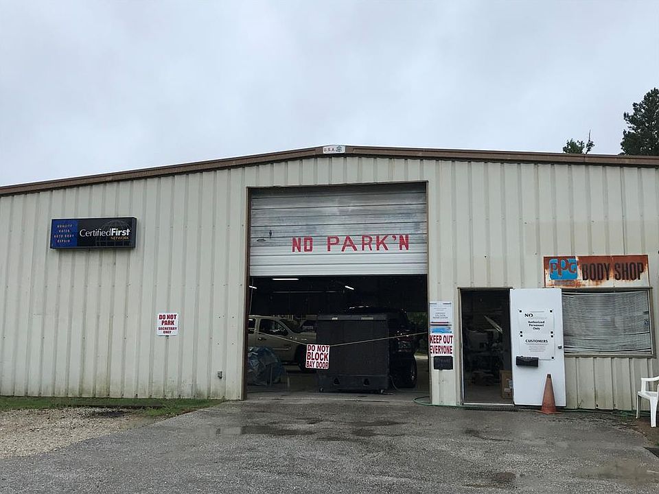 1st image of 3544 Us Highway 190 E