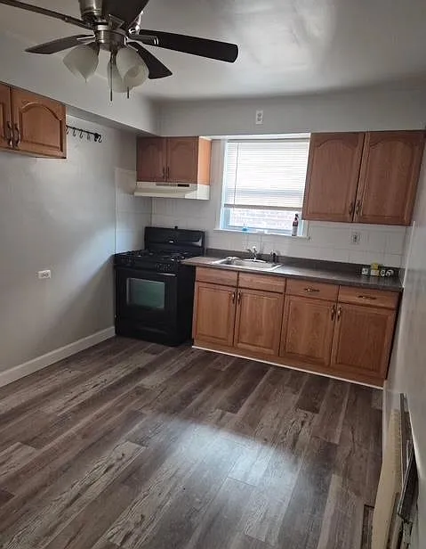 Studio, $1,800 — Photo 4