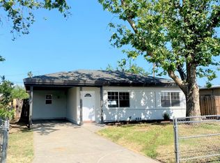 3908 Huron St, Sacramento, CA
