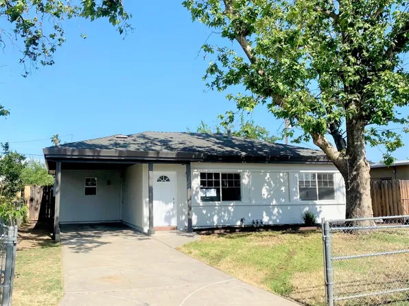 3908 Huron St, Sacramento, CA 95838