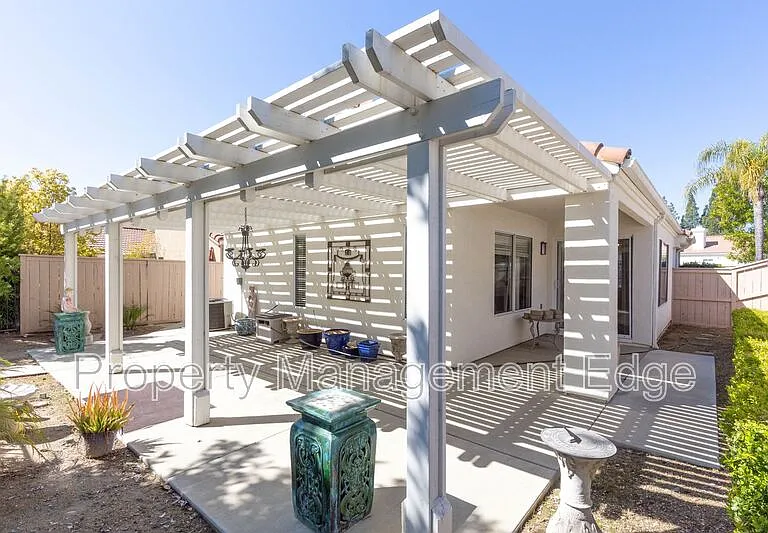 40632 Corte Albara — Photo 18