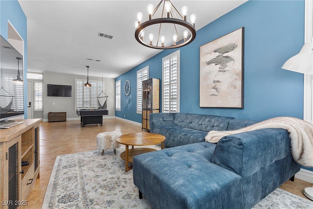 yrn・.。*・.。* 9475 Roryanna Dr, Chardon, OH 44024 | Realtor.com®