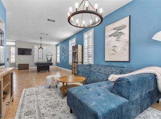 9475 Castillana Ct, Las Vegas, NV 89147