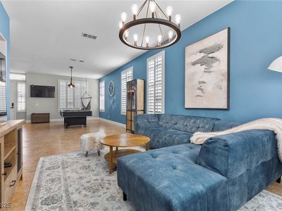 9475 Castillana Ct, Las Vegas, NV, 89147