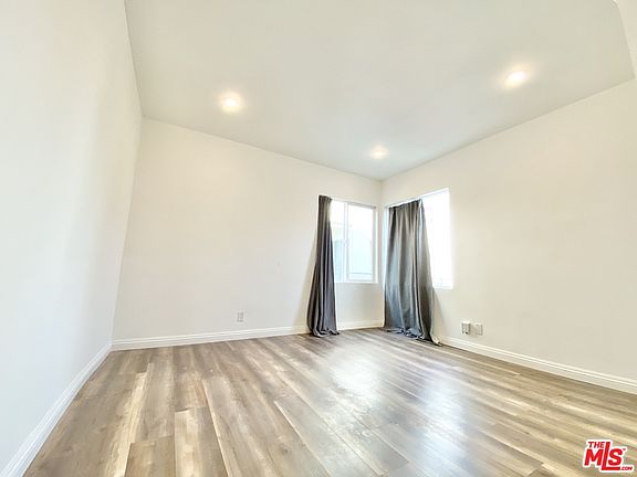 4th image of 2012 S Holt Ave #1