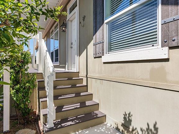 2nd image of 7213 San Luis St #171