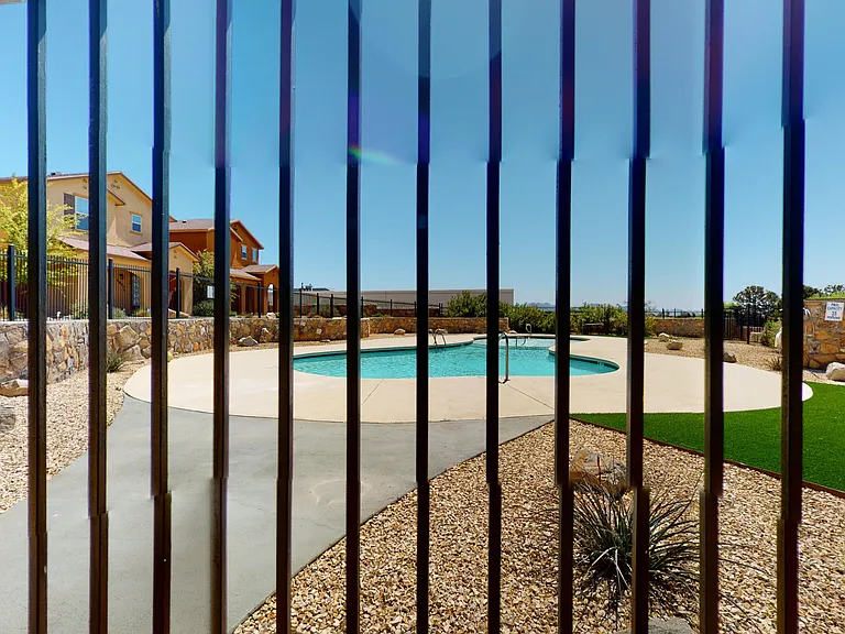 6689 Red Canyon Sage Ln — Photo 34