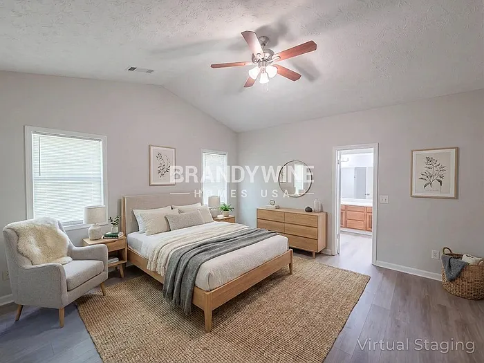 5900 Homestead Cir — Photo 10