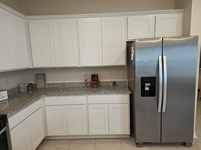 43 Coastline Way St — Photo 31
