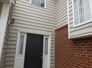 4516 Beacon Hill Dr, Williamsburg, VA 23188