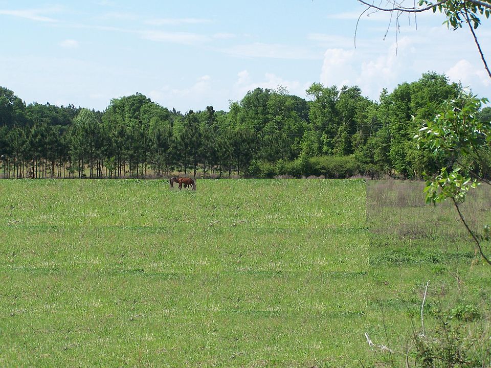 1st image of 13818 Nw Sr 45
