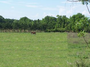 13818 Nw Sr 45, High Springs, FL 32643