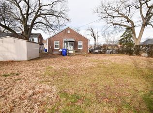 97-99 Fernwold St, Springfield, MA 01104