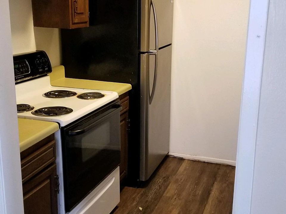 1st image of 2535 McFaddin St APT 10