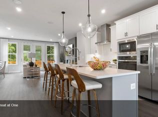 611 Rivanna Hill Rd, Glen Allen, VA 23060