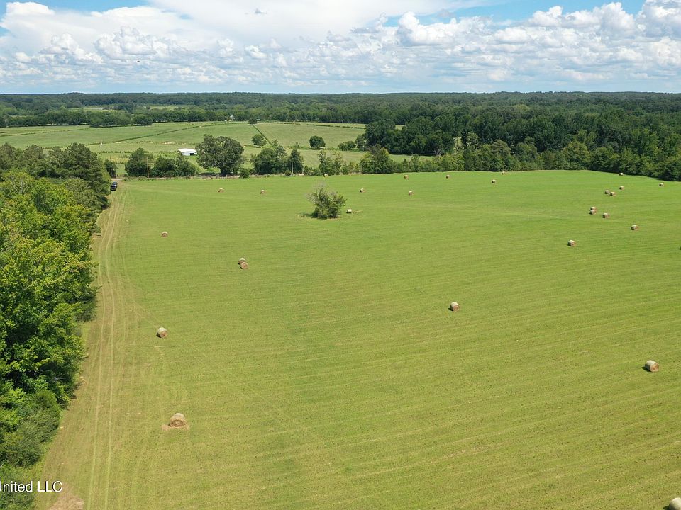 Sharon Rd, Canton, MS 39046 Zillow