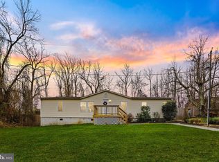 1257 Collins Ave, Odenton, MD 21113