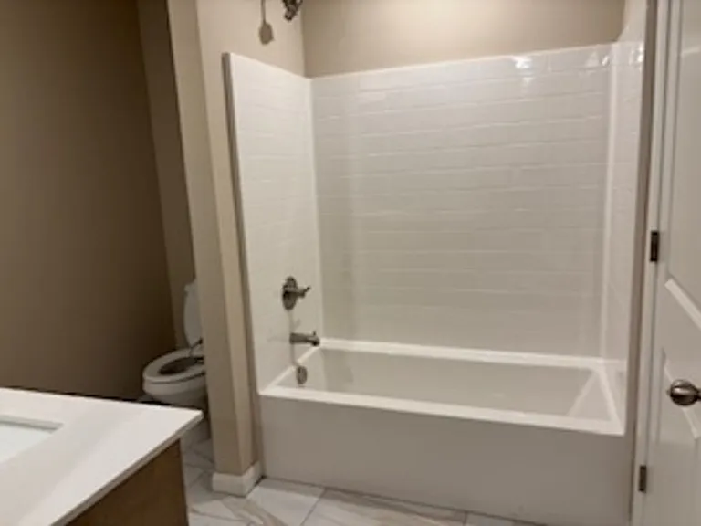 9209 Blackfork Ln — Photo 17