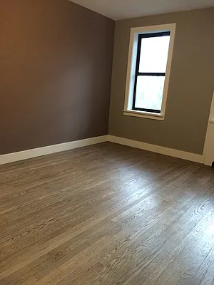 Rented by Lang Realty LLC | media 5