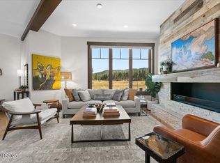 42 Beach Club Dr #702, Stateline, NV