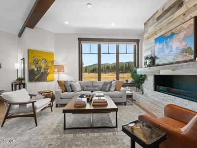 42 Beach Club Dr #702, Stateline, NV, 89449