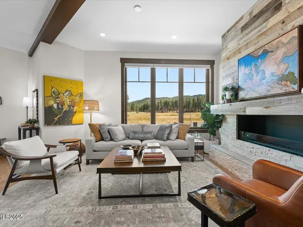 42 Beach Club Dr #702, Stateline, NV 89449