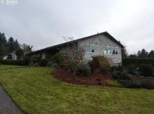685 SW Blaine Pl, Gresham, OR 97080