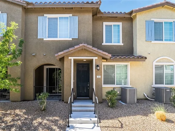 20 Barbara Ln #58, Las Vegas, NV 89183