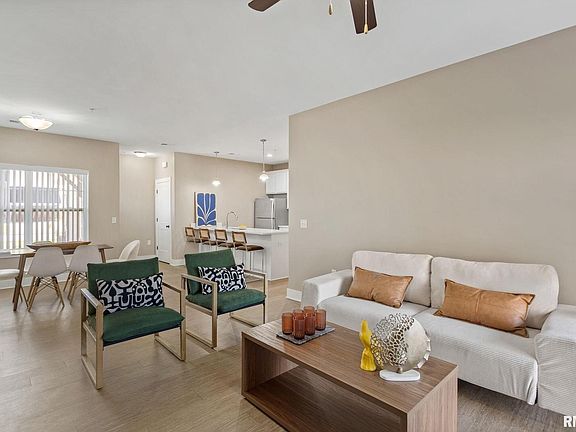 5th image of 2934 Shanes Way