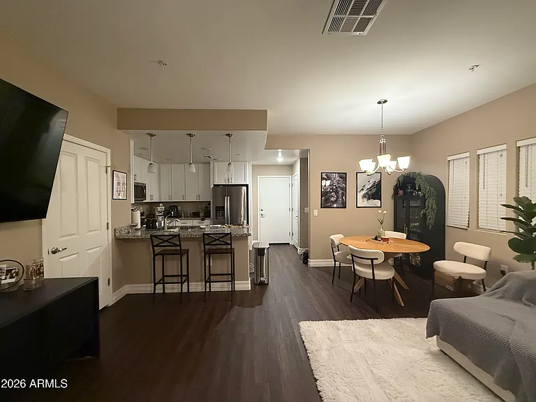 2821 S Skyline Dr #157 — Photo 4