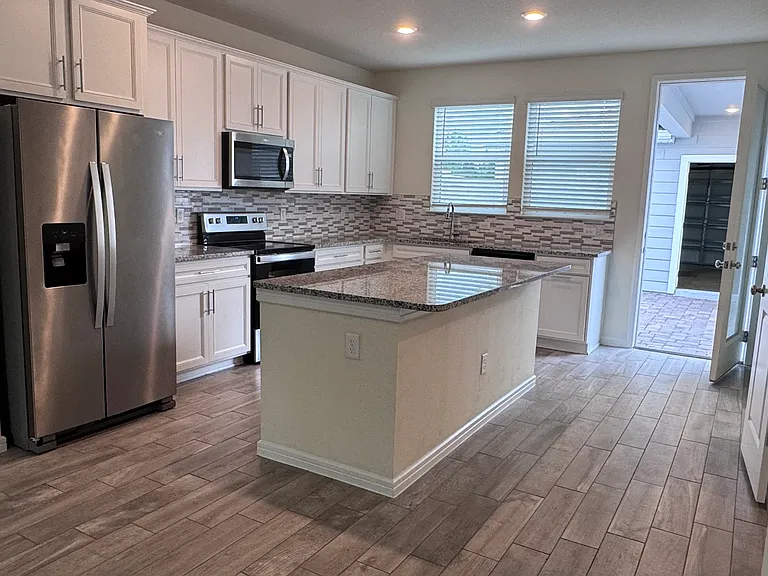 14103 Lanikai Beach Dr — Photo 18