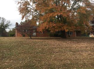 48 Arita Cir, Winston Salem, NC 27105