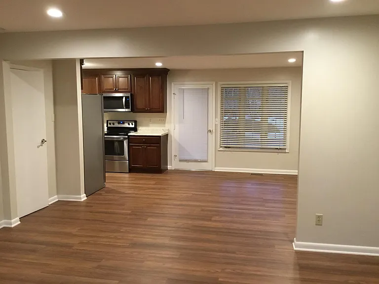 132 Kathleen Dr — Photo 5