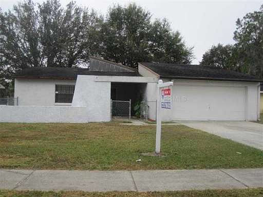 2nd image of 3147 Heather Glynn Dr