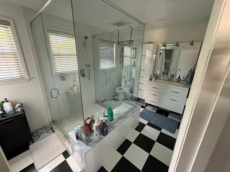 1613 Mayflower Ln — Photo 14