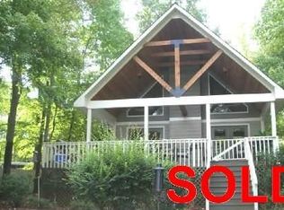 351 Shelton Dr, Eatonton, GA