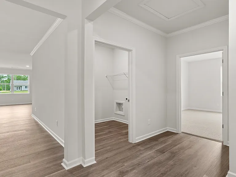 103 Babcock Dr NE — Photo 19