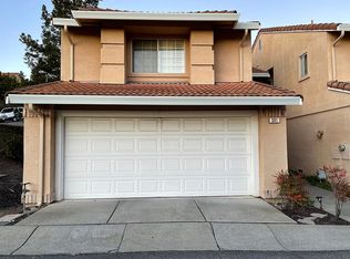 301 Camino Arroyo E, Danville, CA 94506