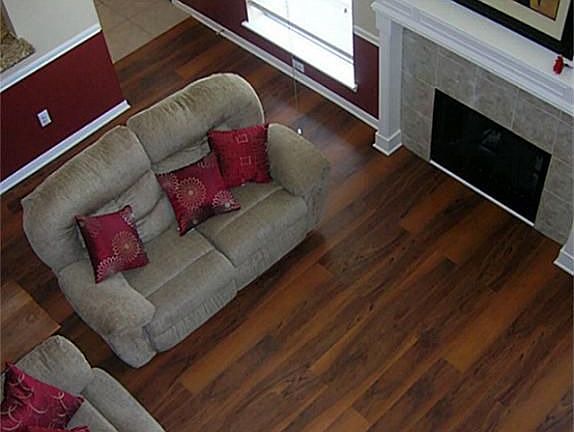 5th image of 5203 Brett Dr