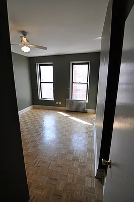 Rented by Bohemia Realty Group | media 37