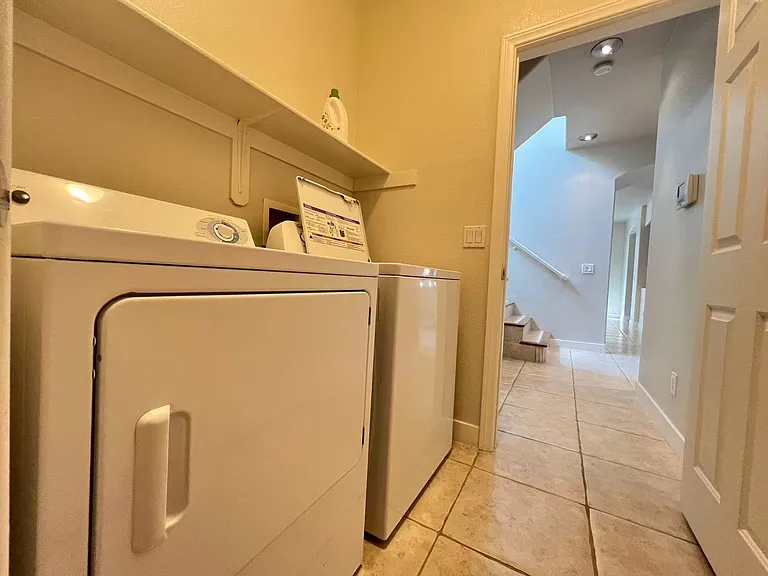 11008 Rusty Ray Dr — Photo 12