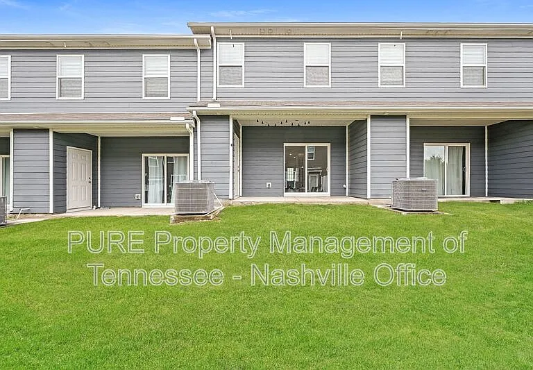 405 Augustine Dr — Photo 18
